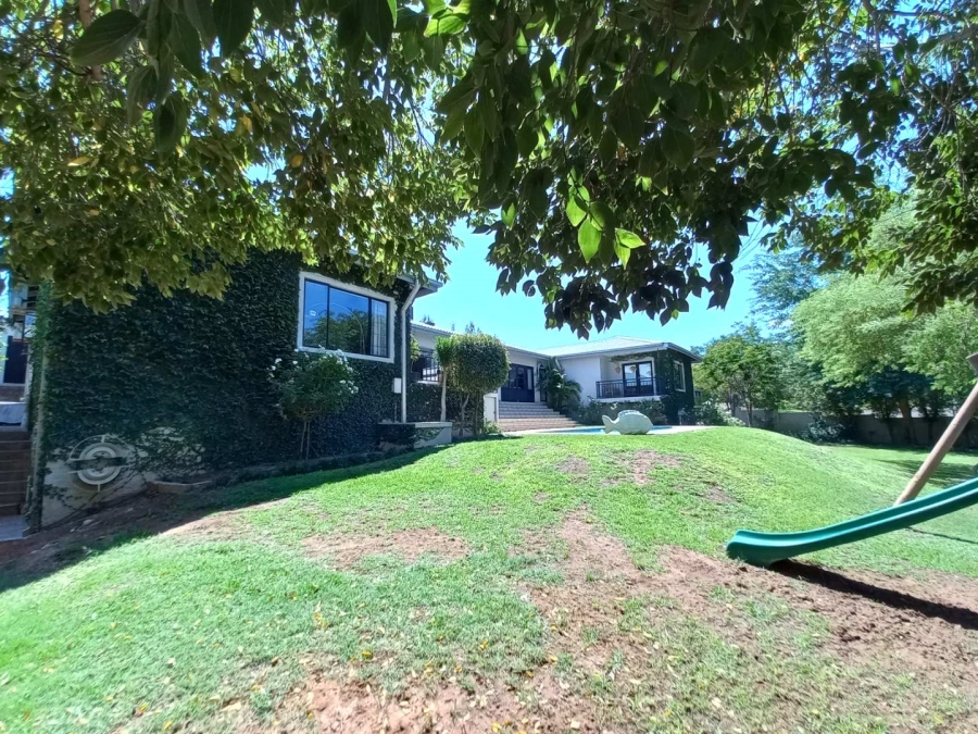 5 Bedroom Property for Sale in Keidebees Northern Cape